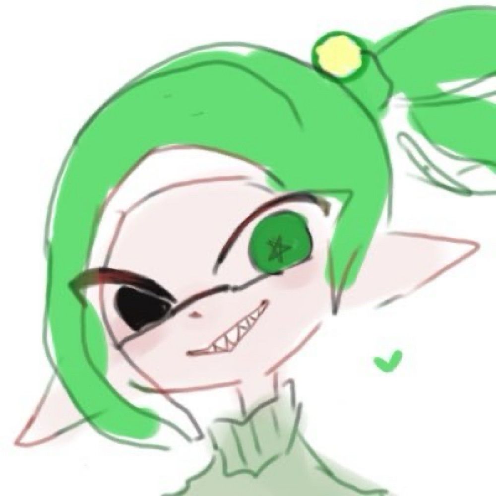 すだち