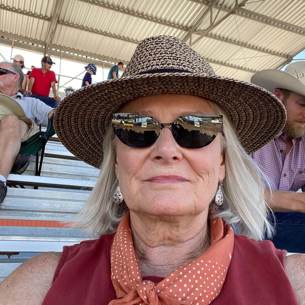 Nancy Meis