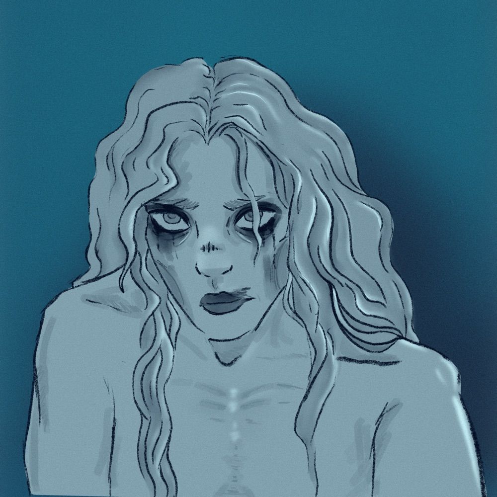 Elías 💀
