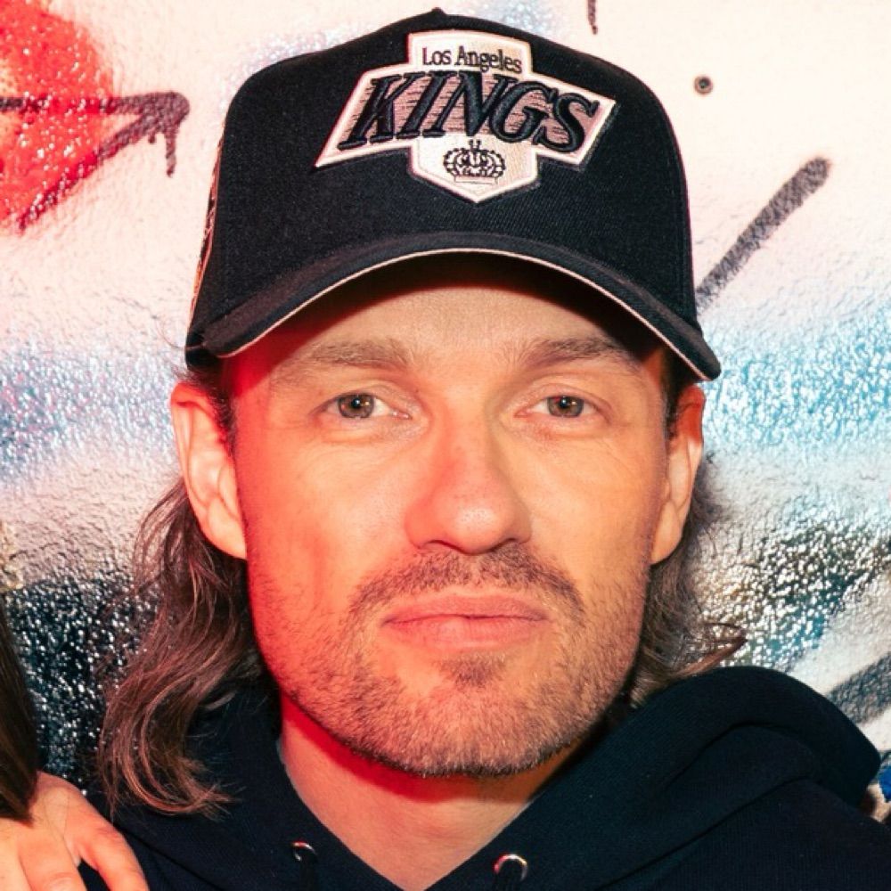 Rune Rask