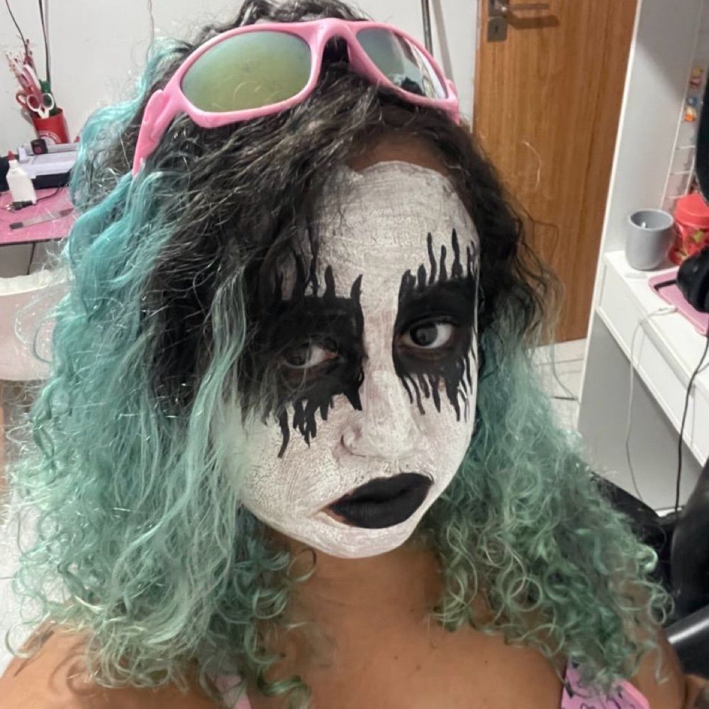 Marianna
