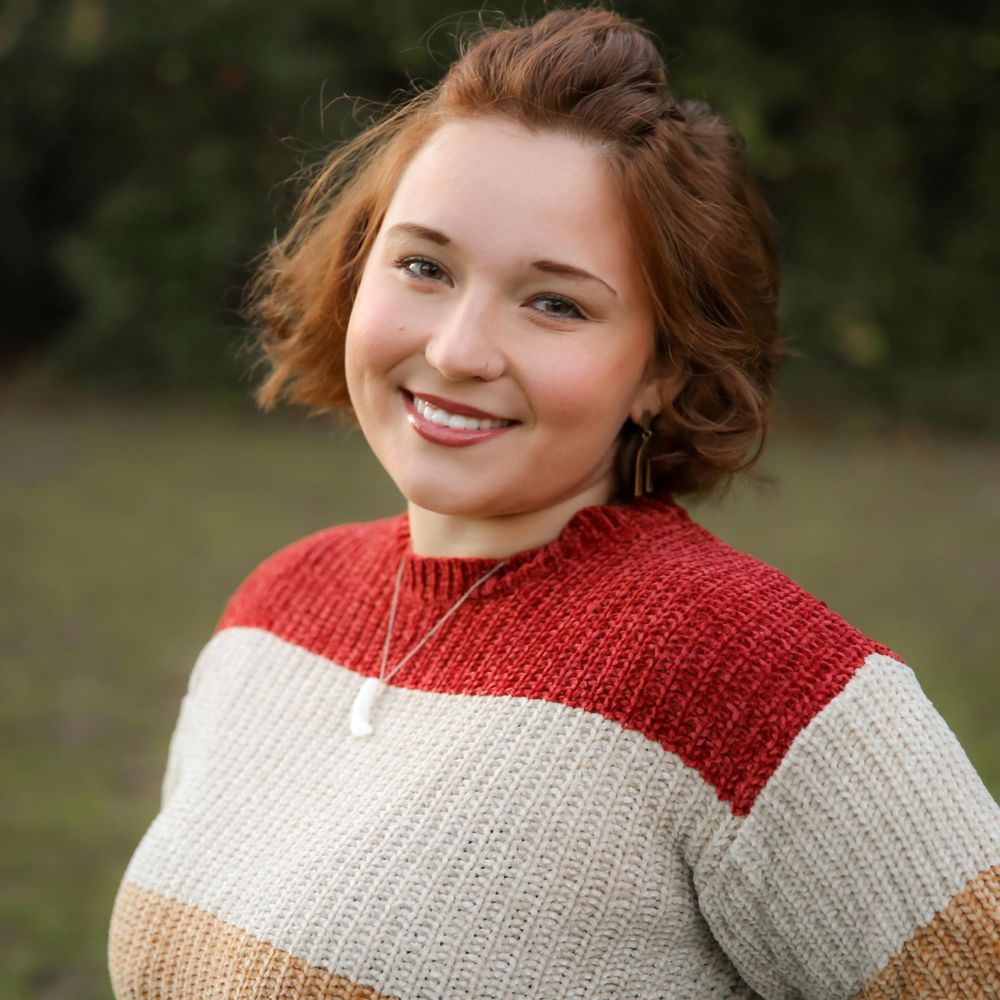 Carie L. Moore