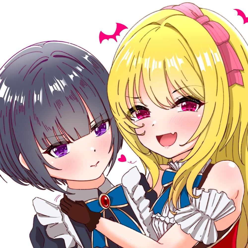 マッタマッタ/・ワ・