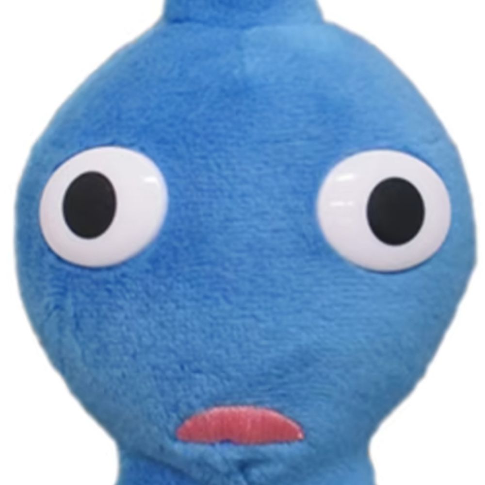 Dr. Kirb