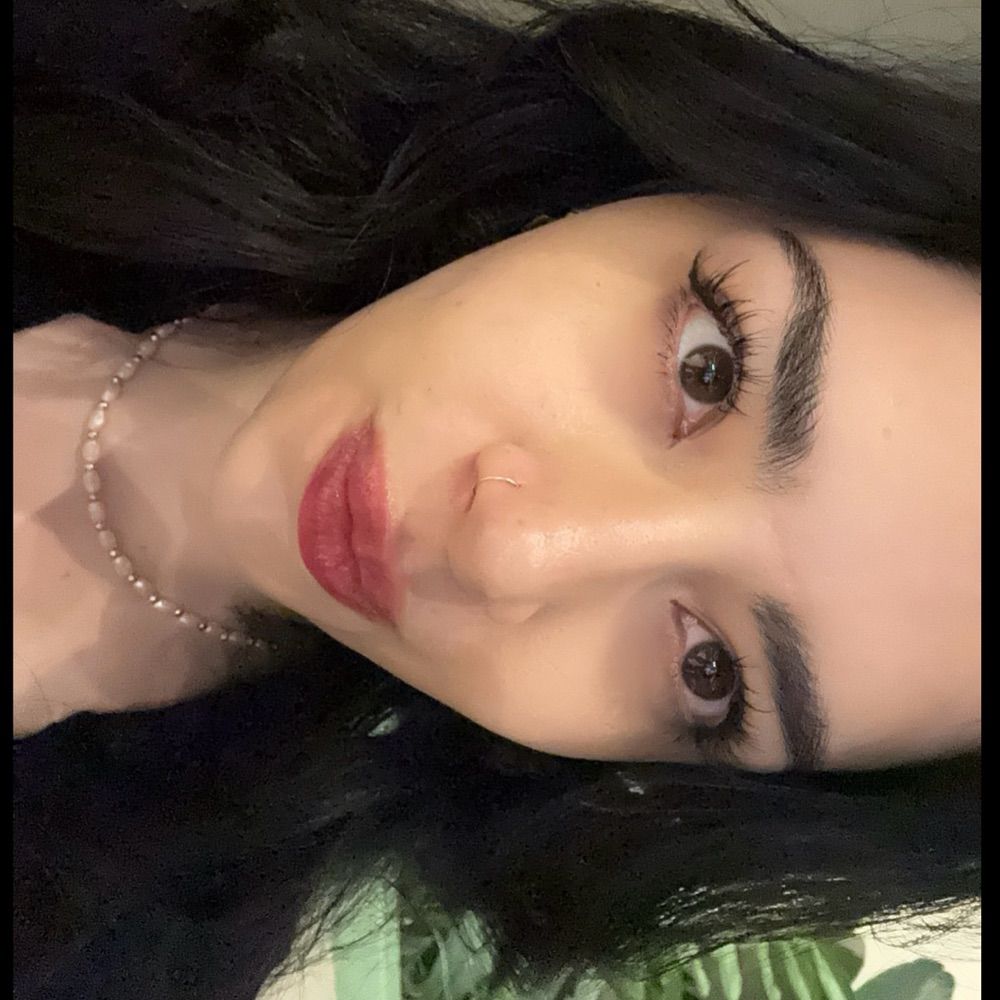 emine nur önal