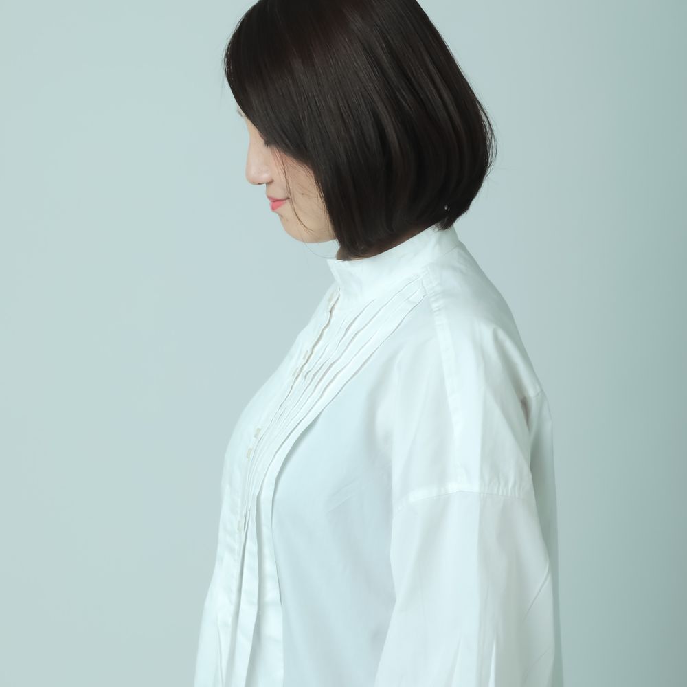 Sakurai Tomoko