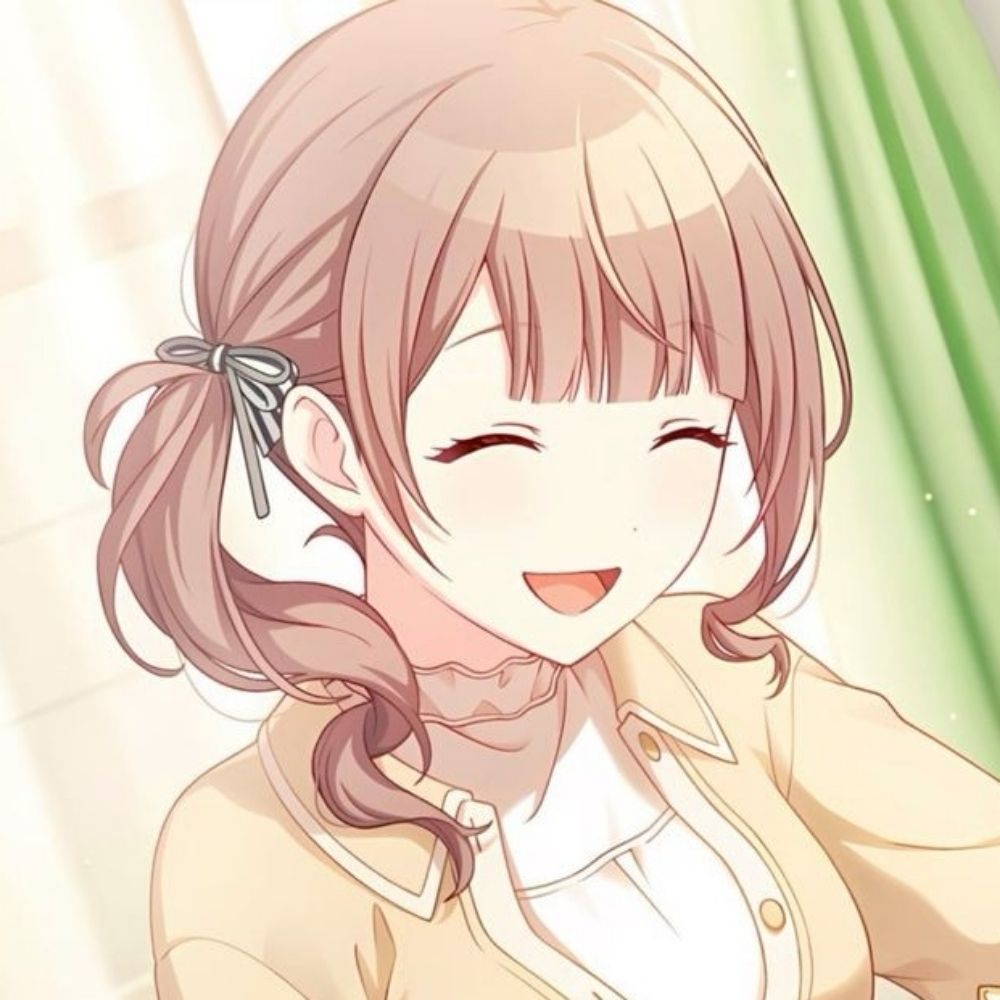 daily honami  🥧