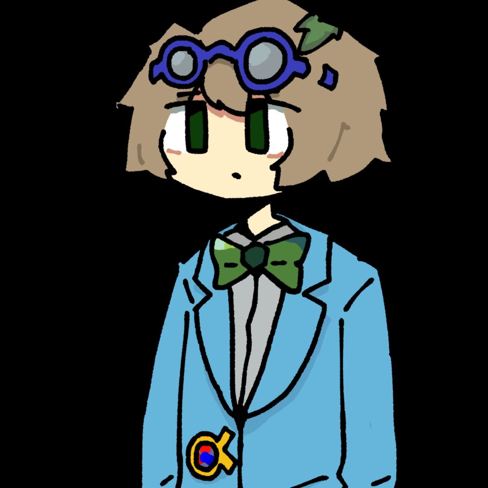 Akto