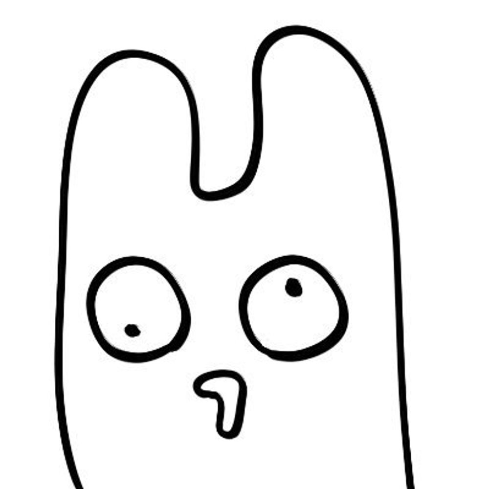 Moe_Code