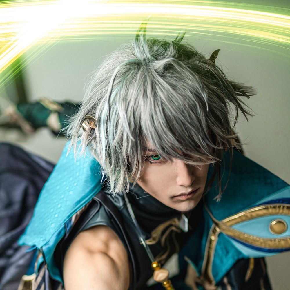 Dodoro