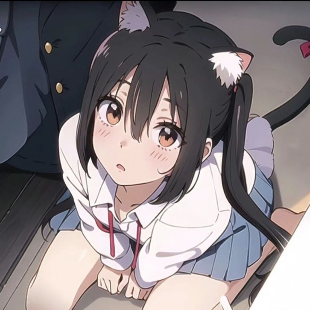 水子
