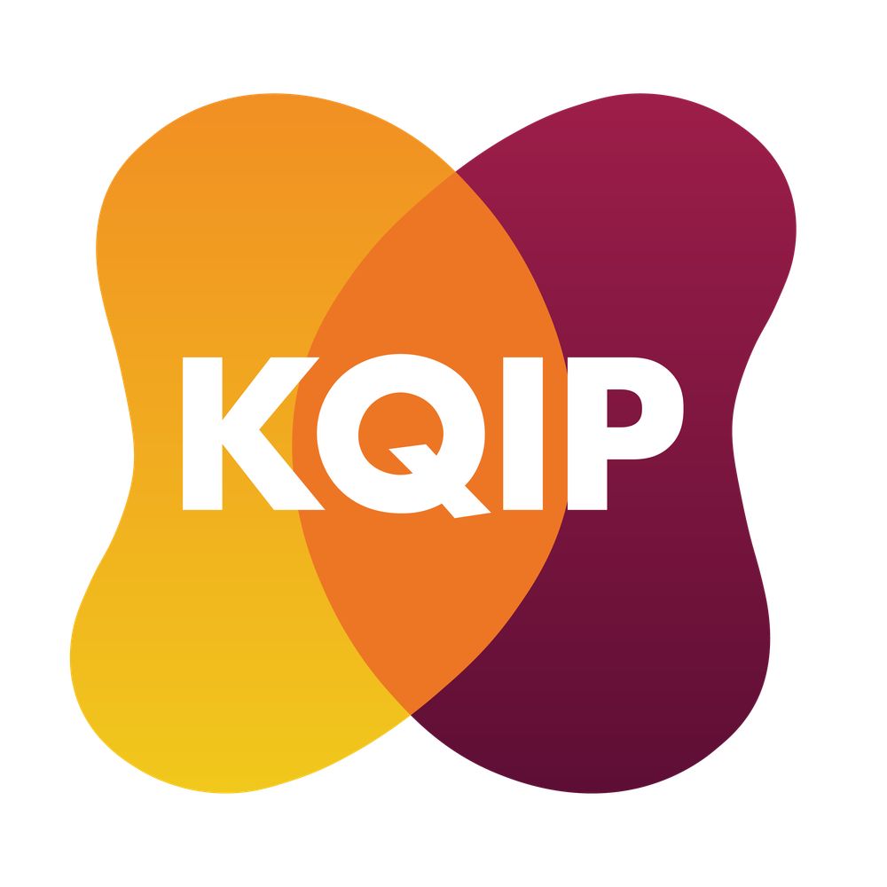 KQIP