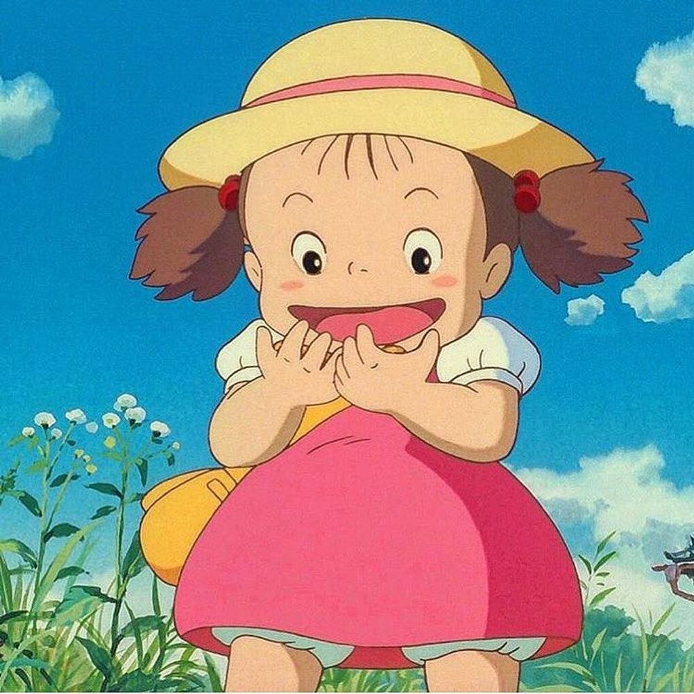 Reiko Okamoto