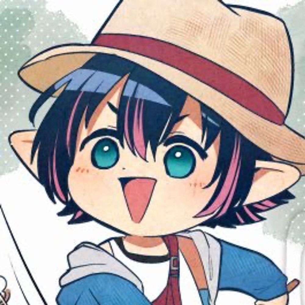 ヒヒラ・ヒラ