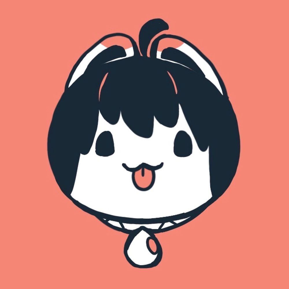 まっちゃ