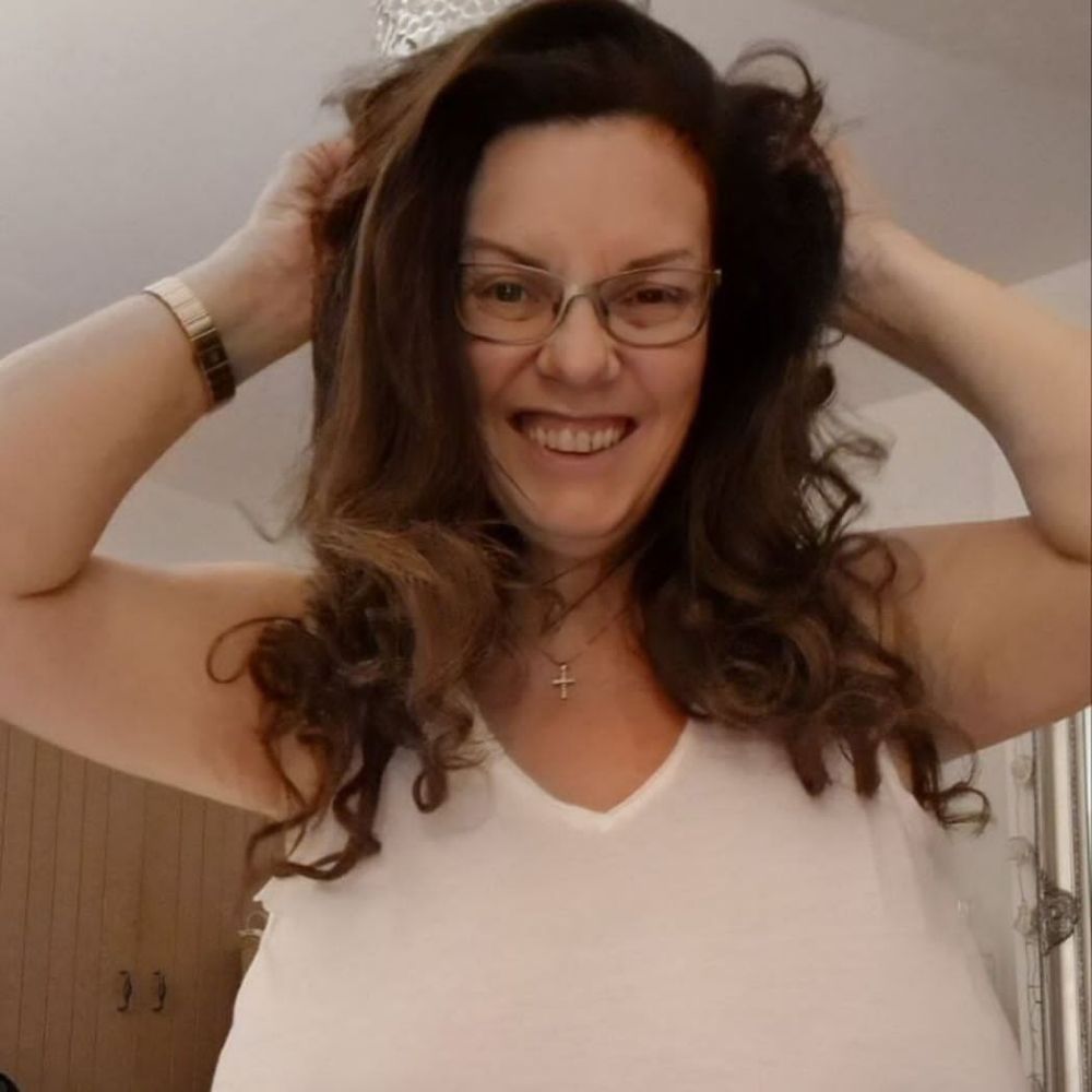Linda1355