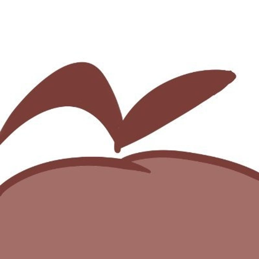 おみ