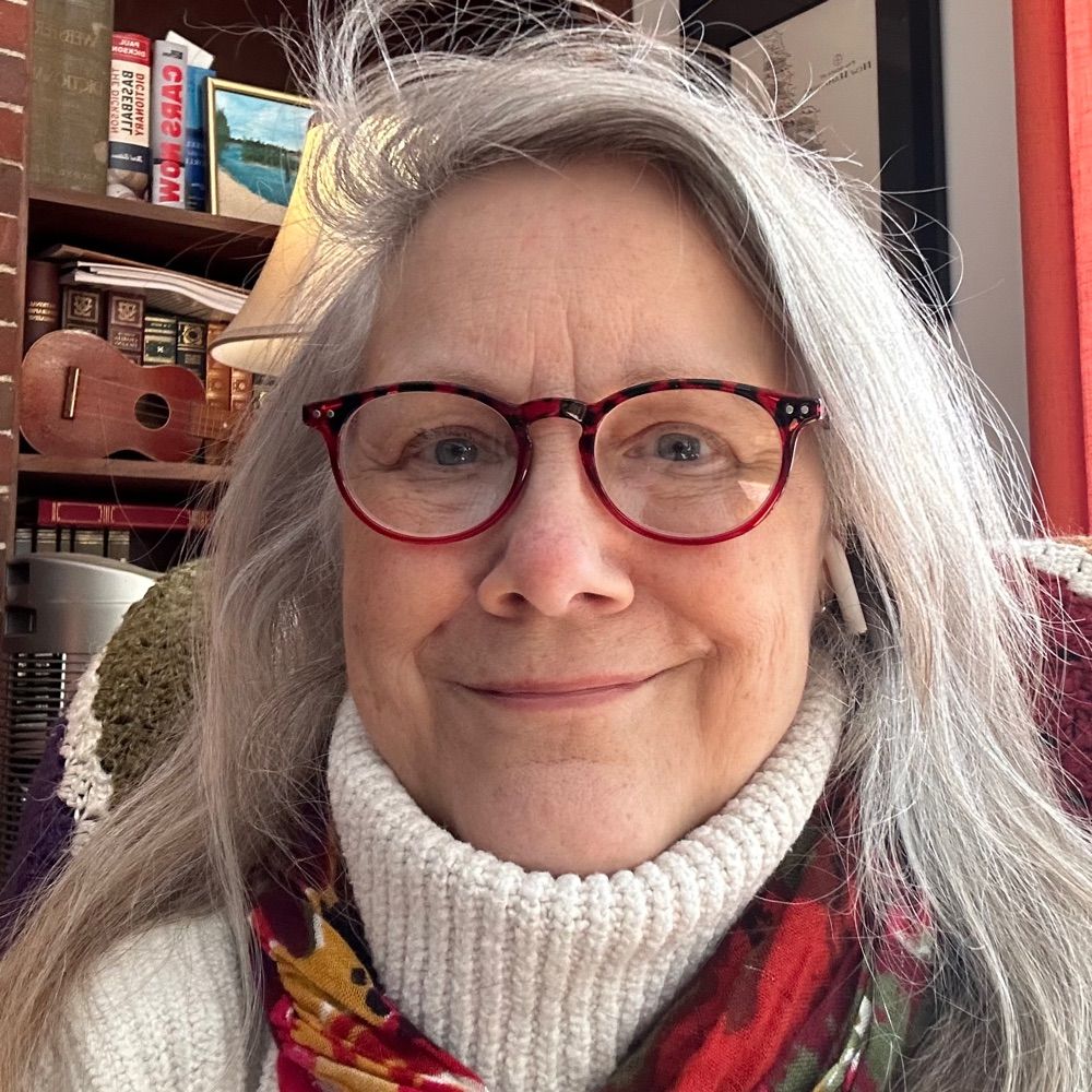 Kelly Smith