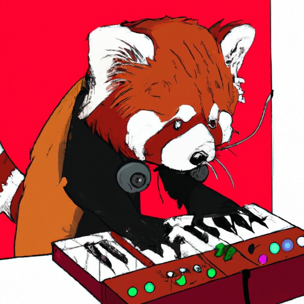 The Driving Crooner