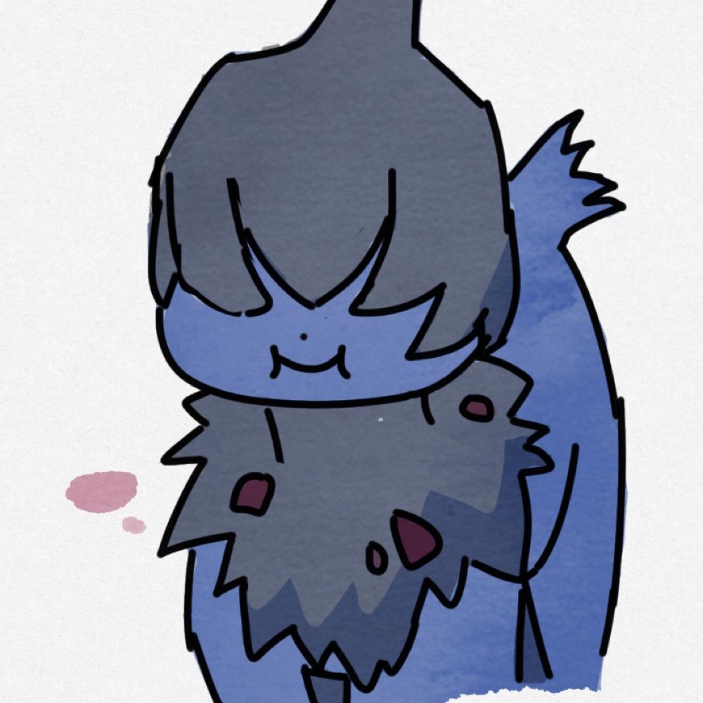 katelyn