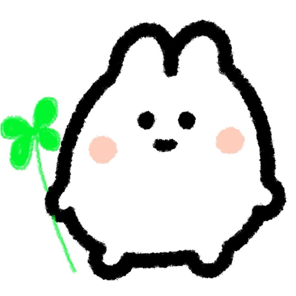 hacobechan