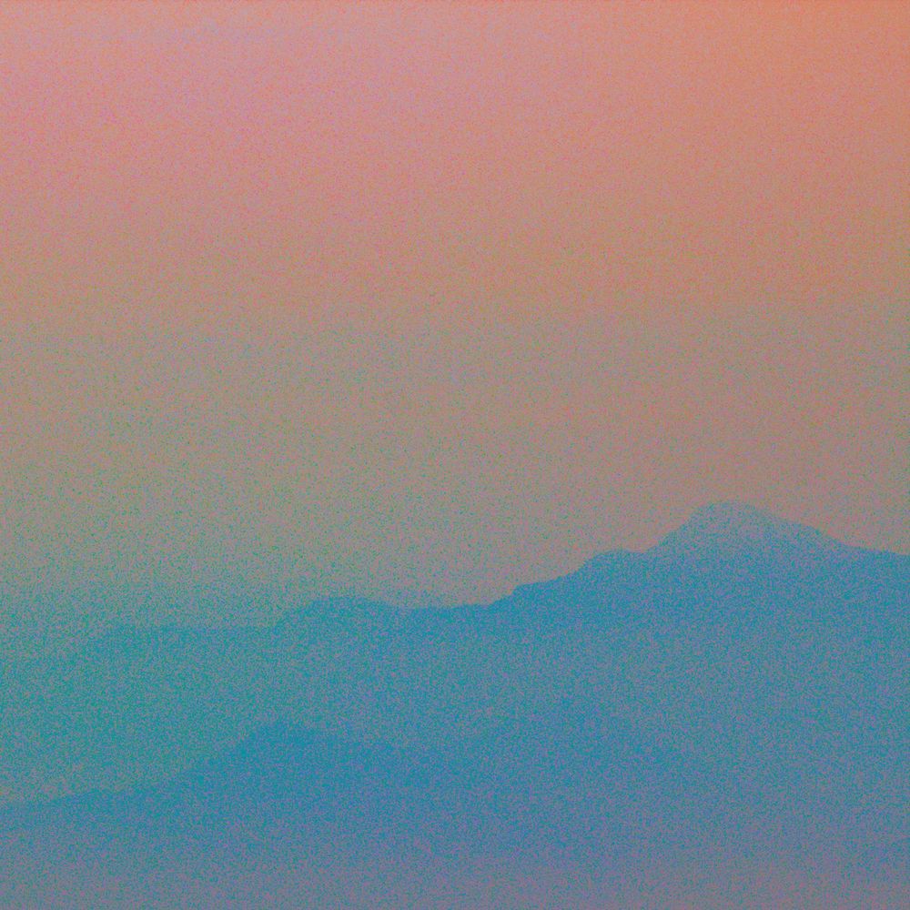 ▙▚▜ 𝓜𝚺木ℝ𝚲 ▙▚▜