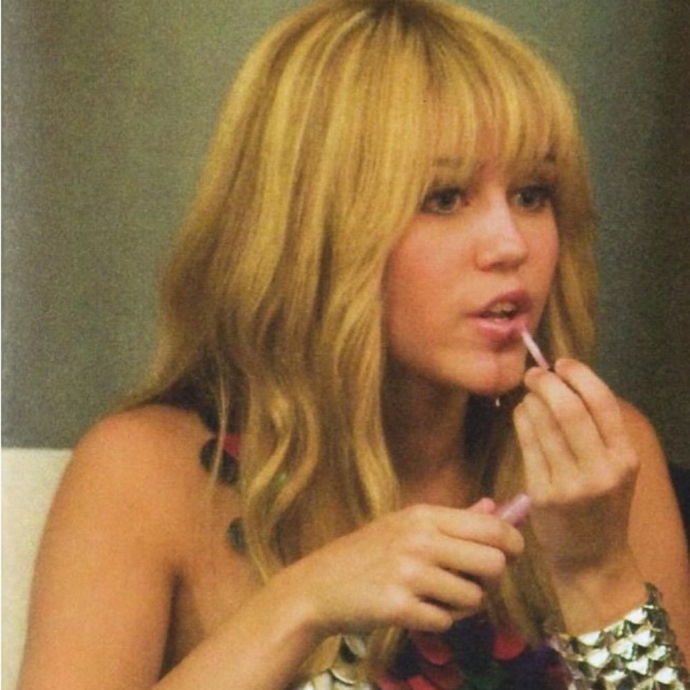 doce gabs