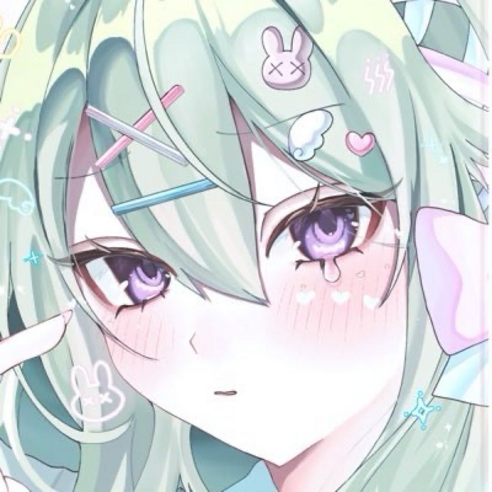 ねつ。