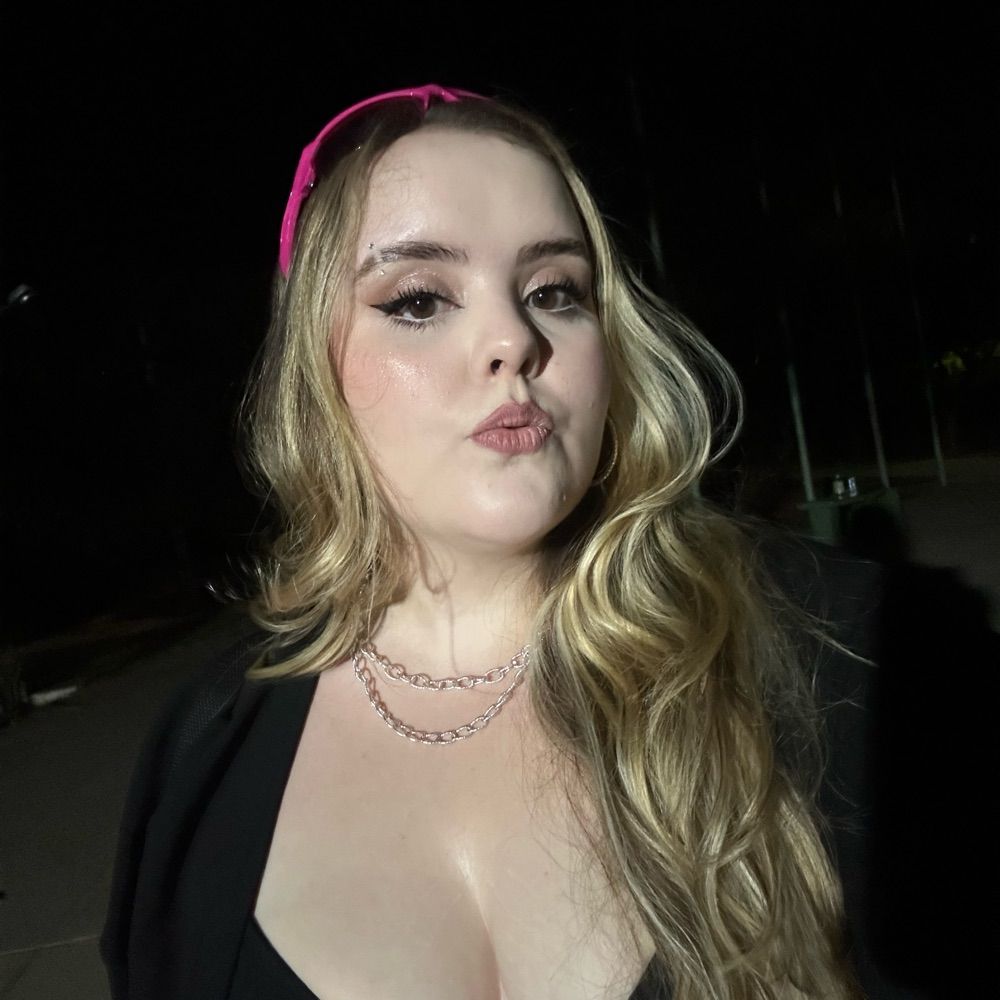 ana clara