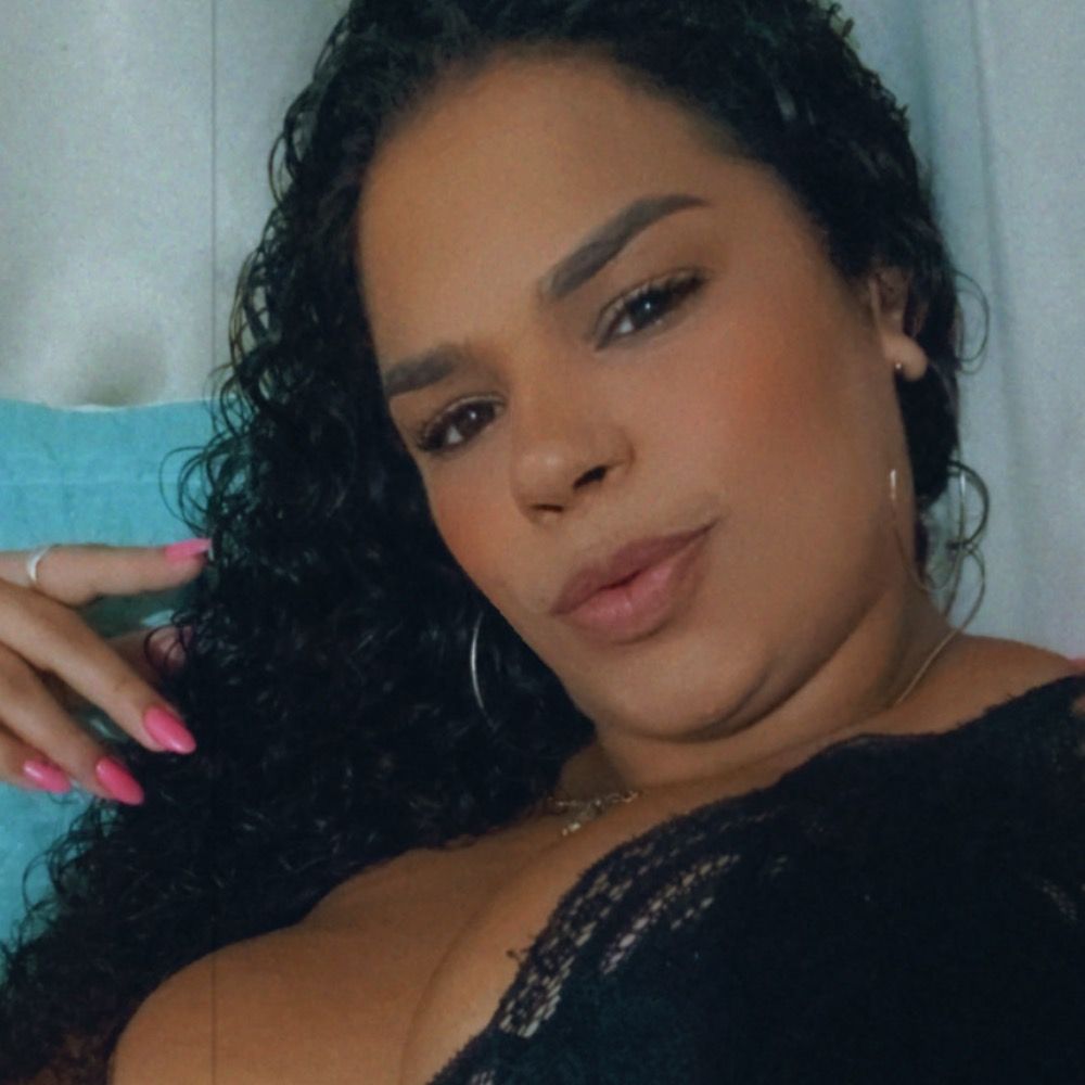 nique moura