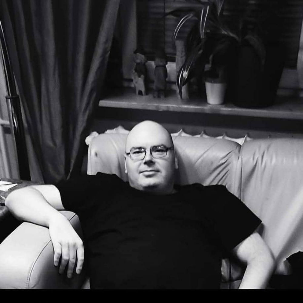 Piotr Książczak