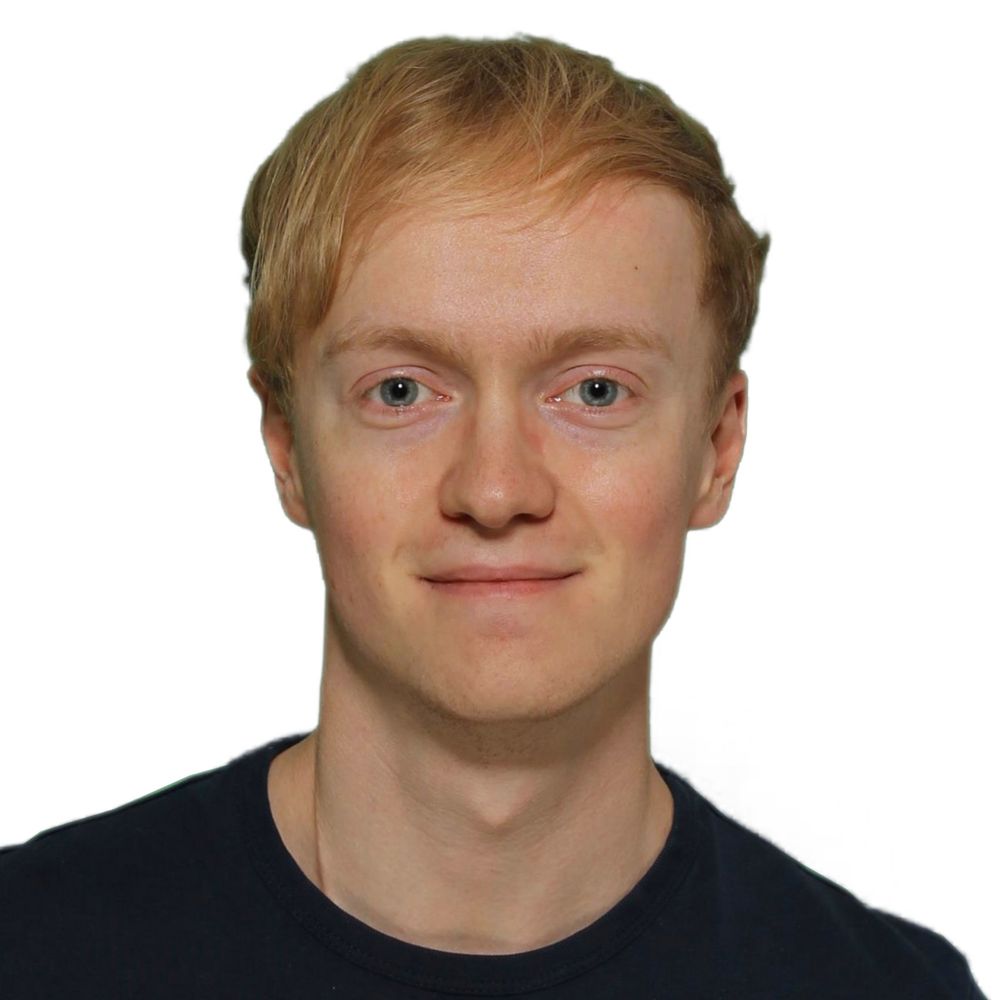 Bryant Jongkees