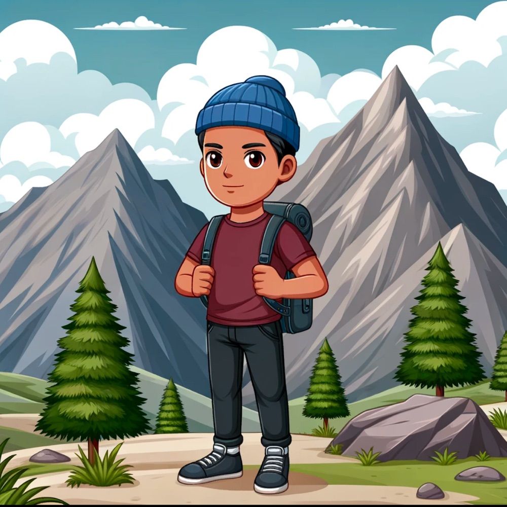 Julian V
