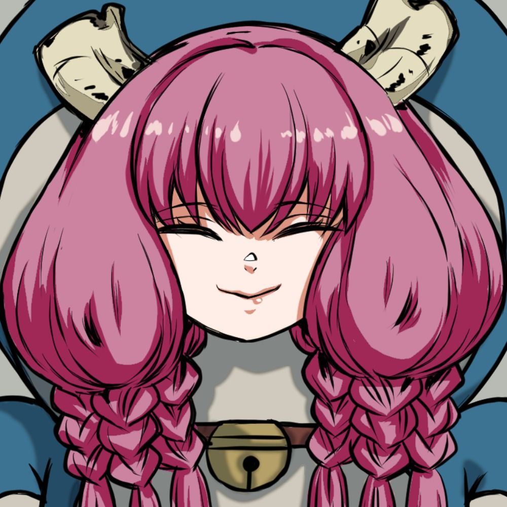 アララ