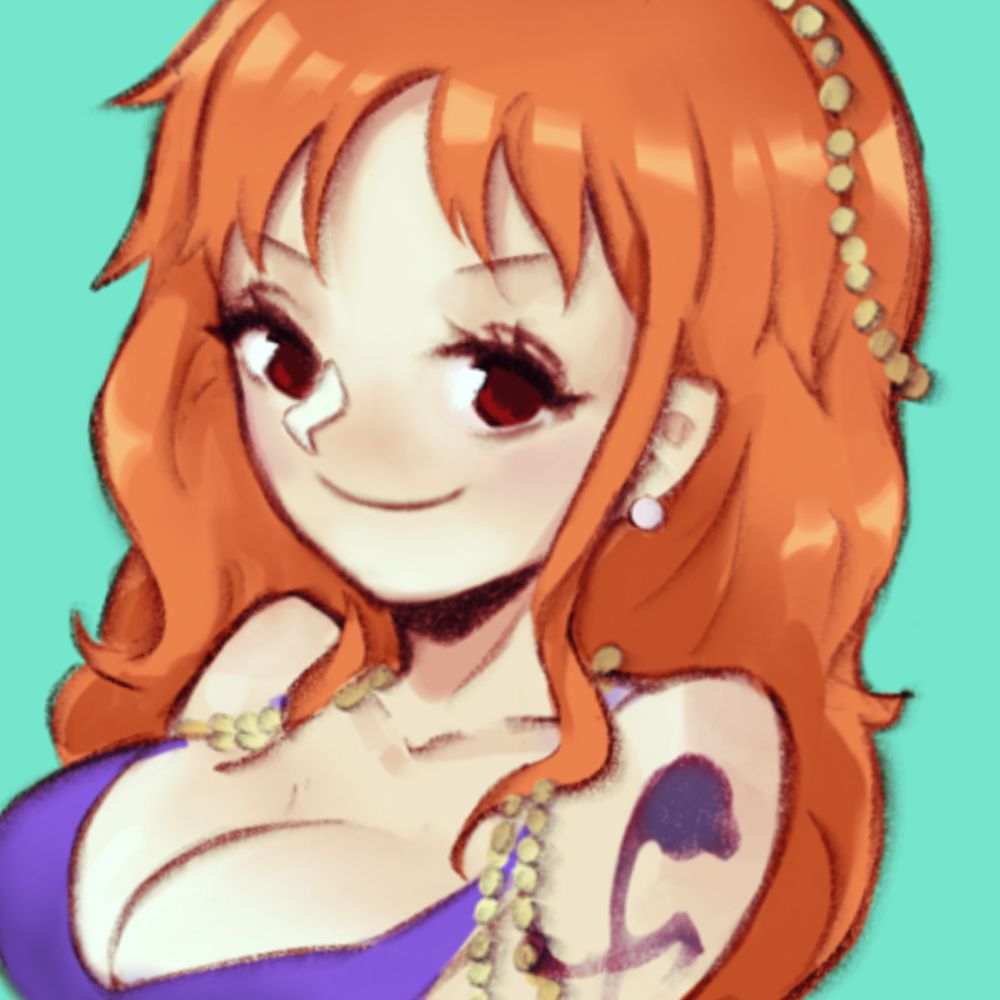NEES l COMMS OPEN