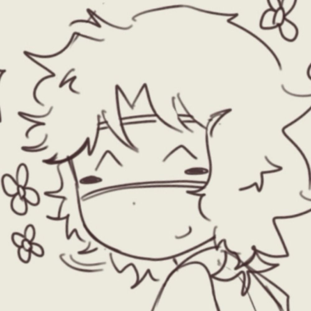 john