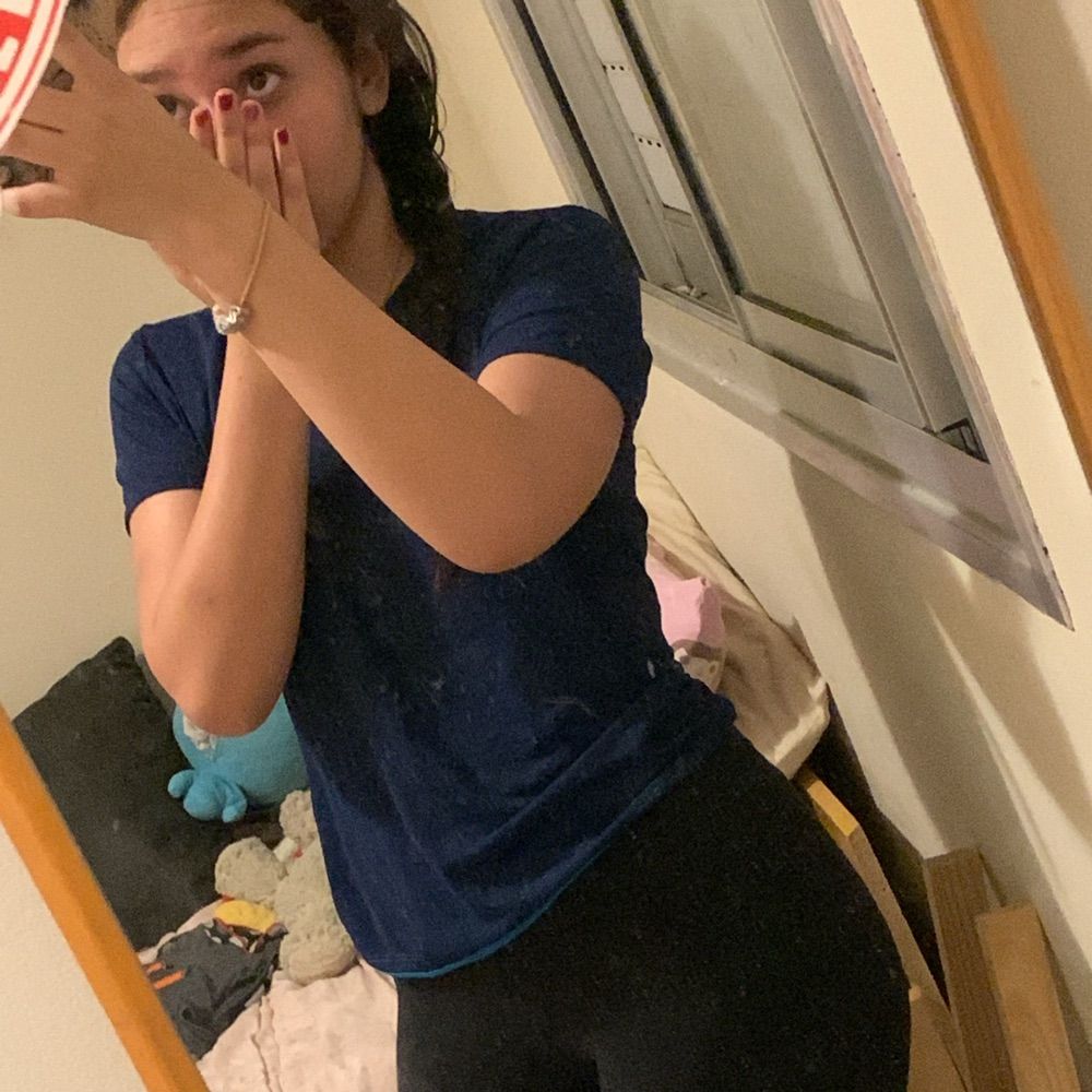 cella 