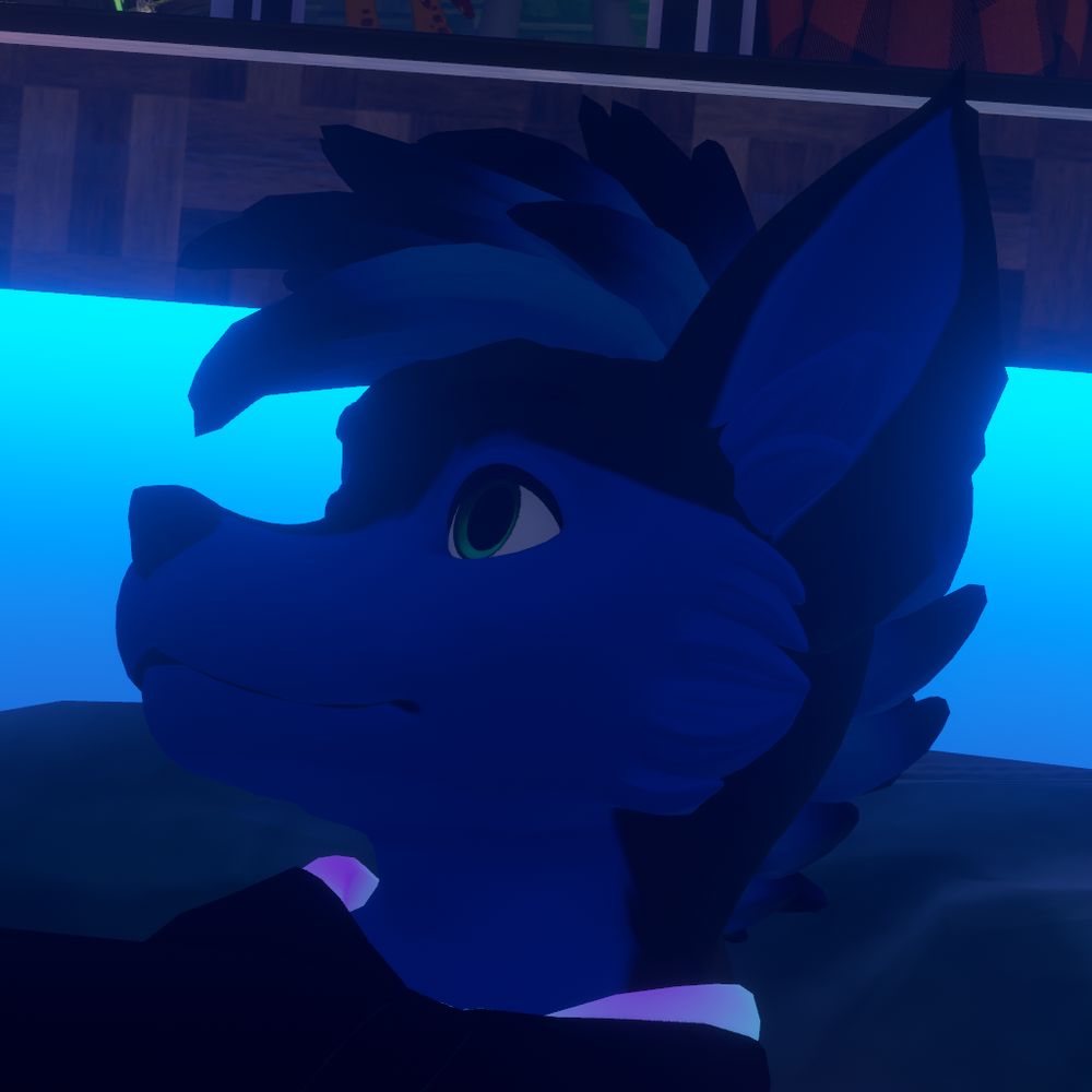 Hex 🔜 FWA