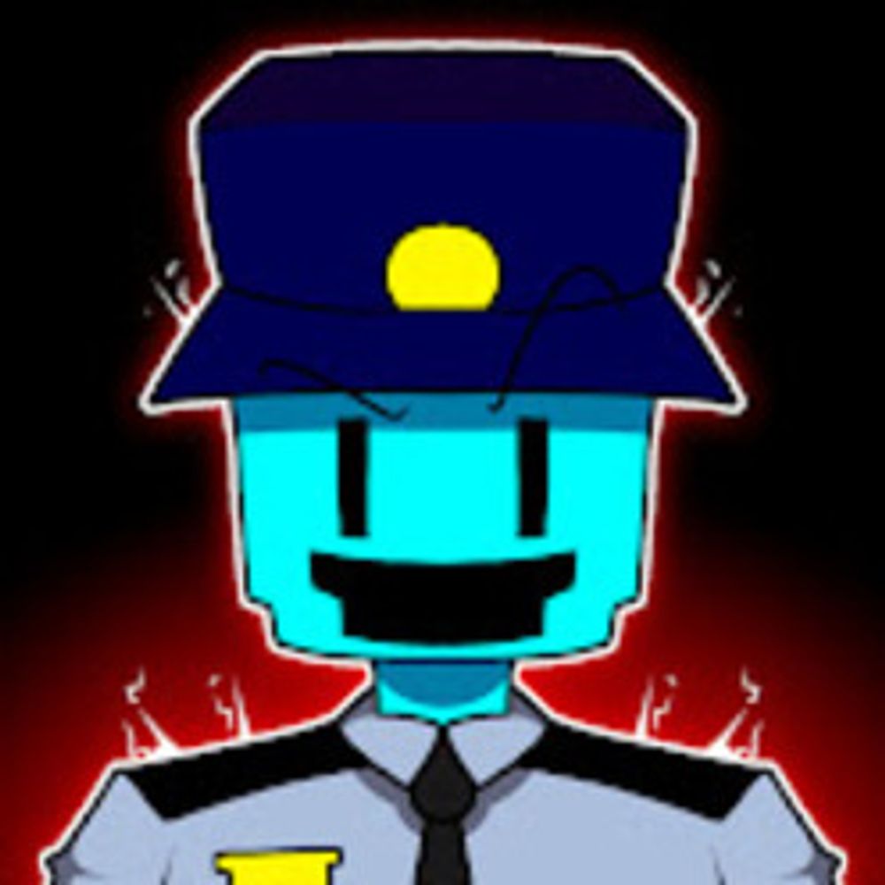 Mr. Fazdude