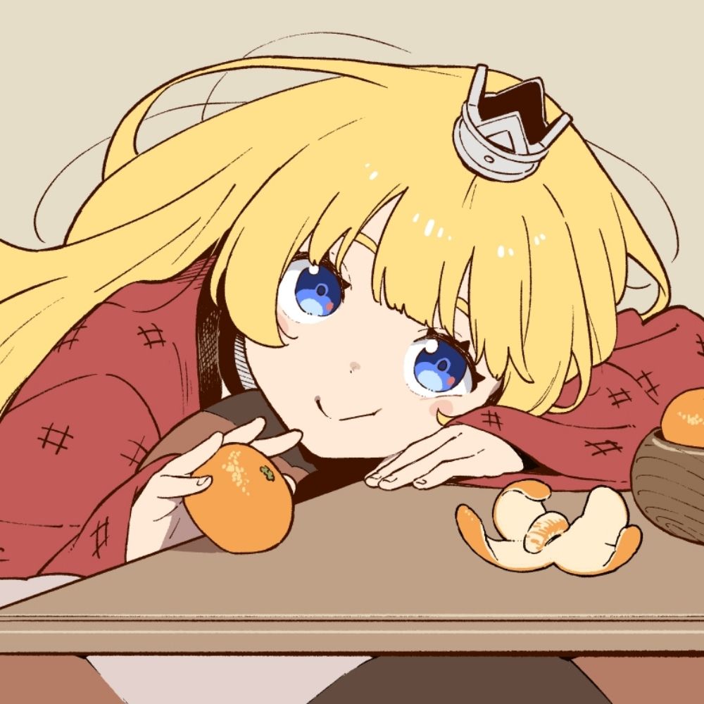 ゆとりっち🔒