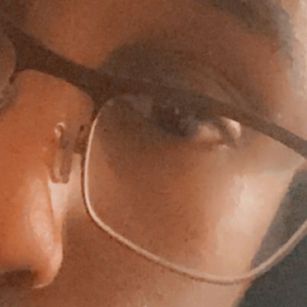 Jaymothy 🧐🦦