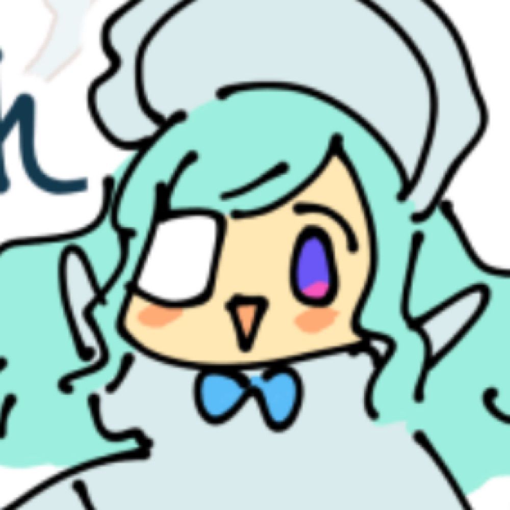 yoni