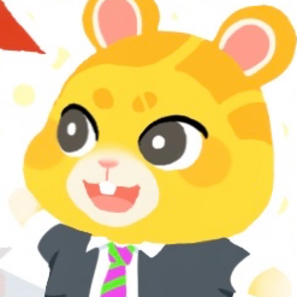 わ