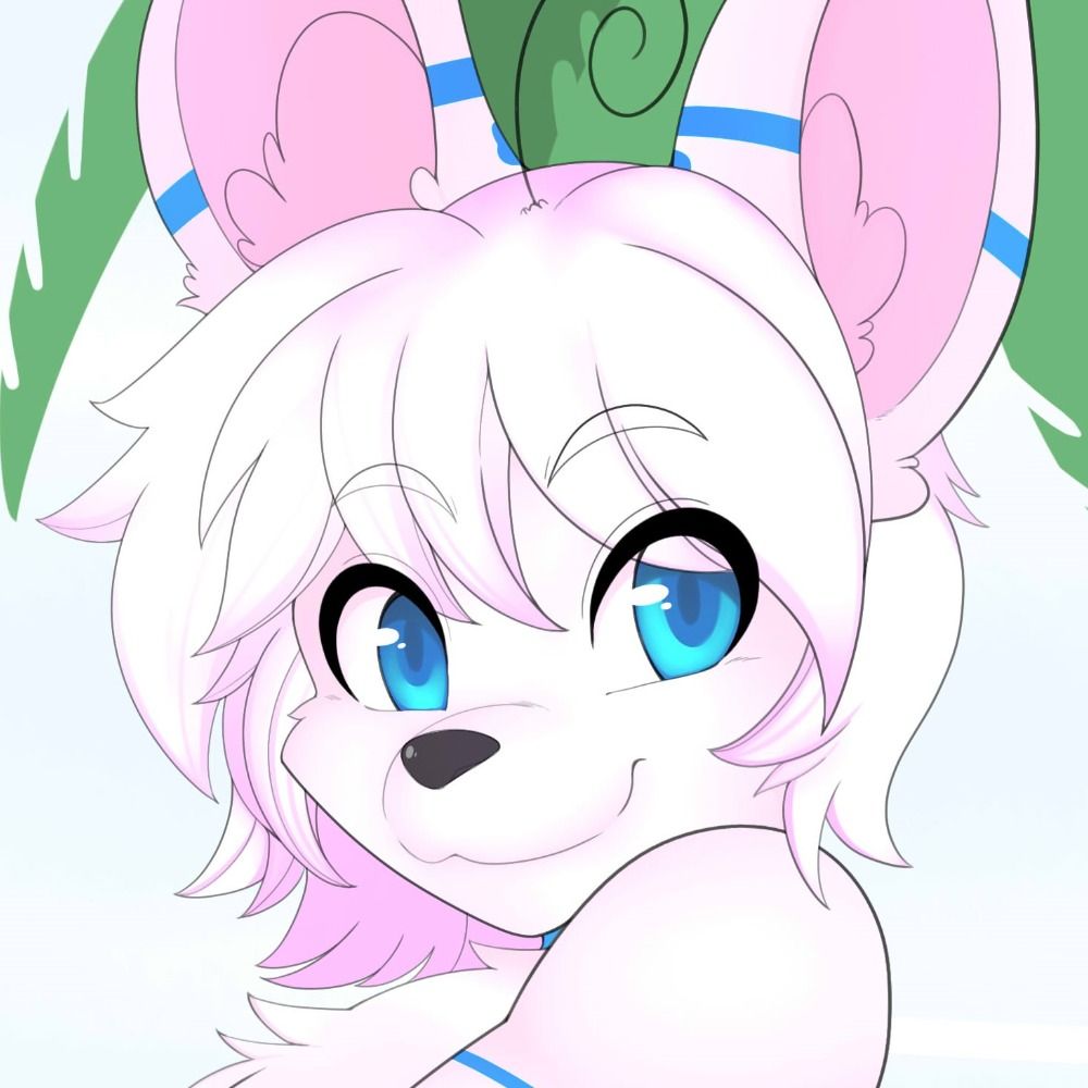 Wulfram