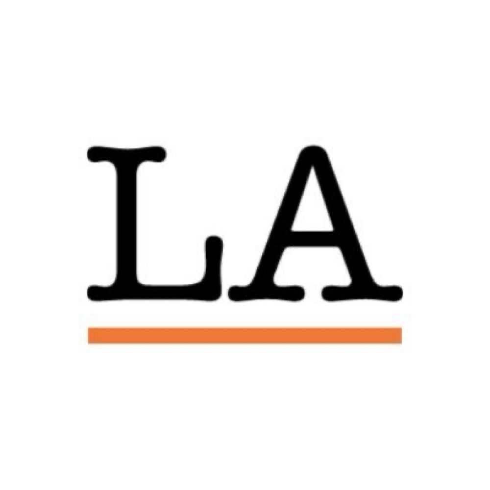 Local Authority