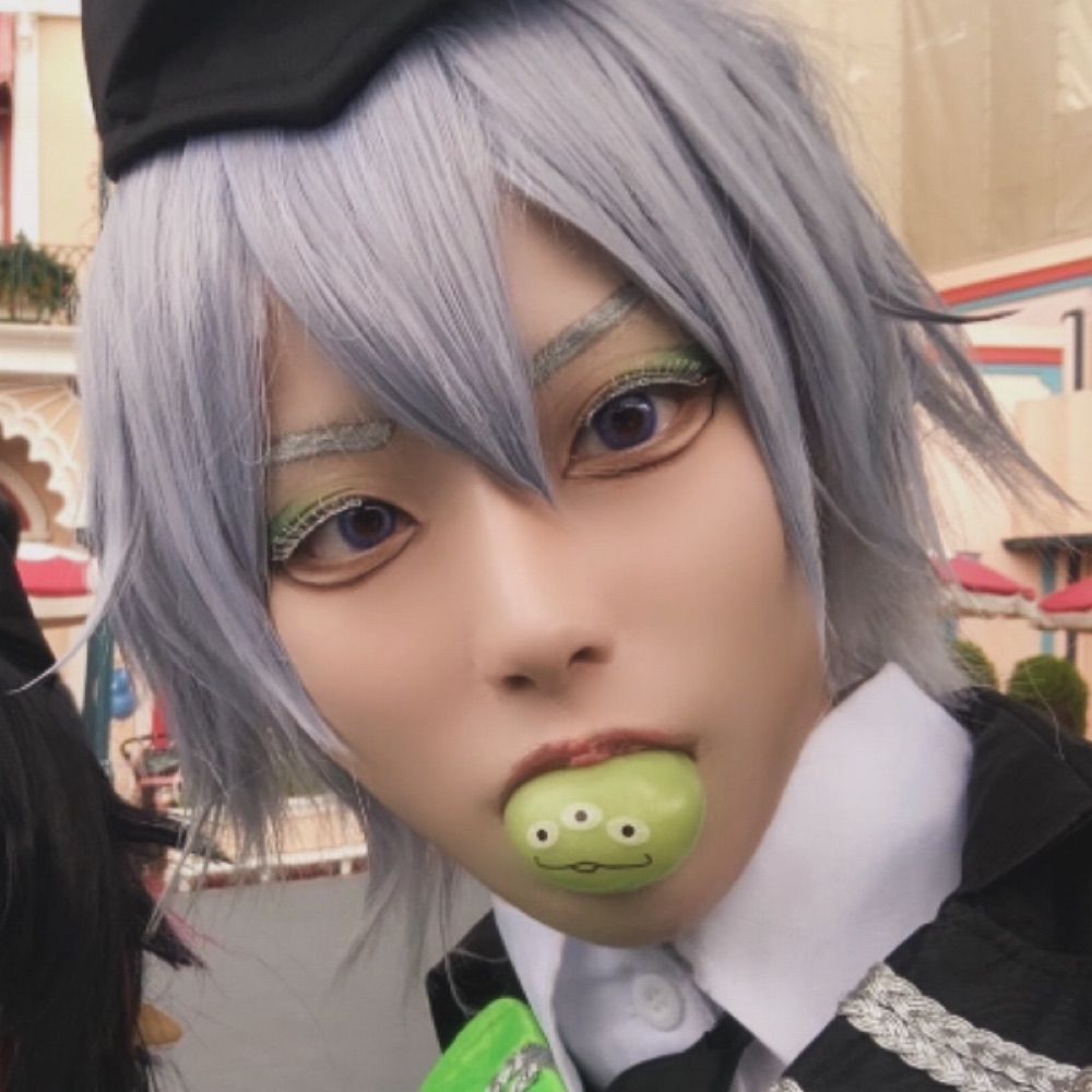 Misa