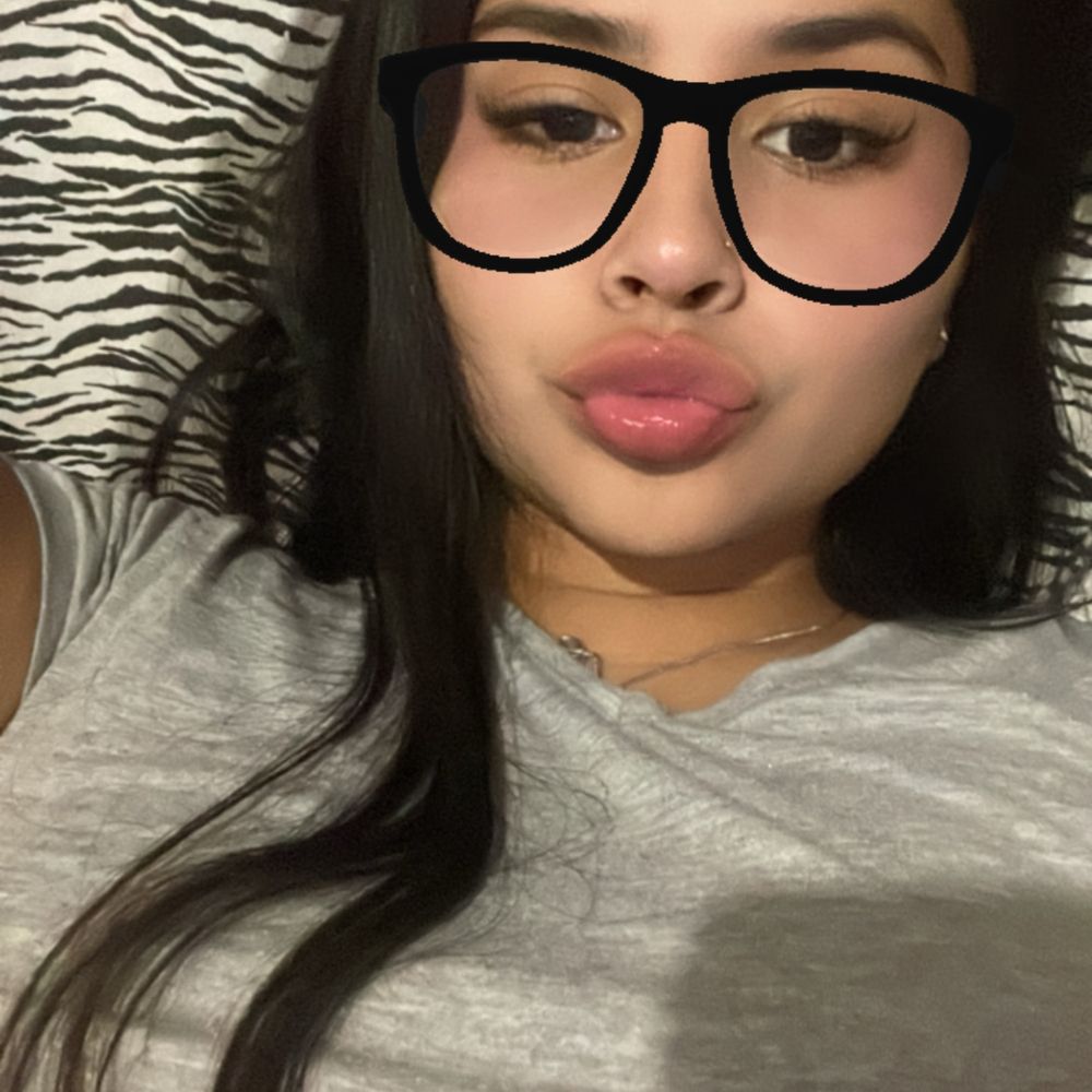 The name is Mara