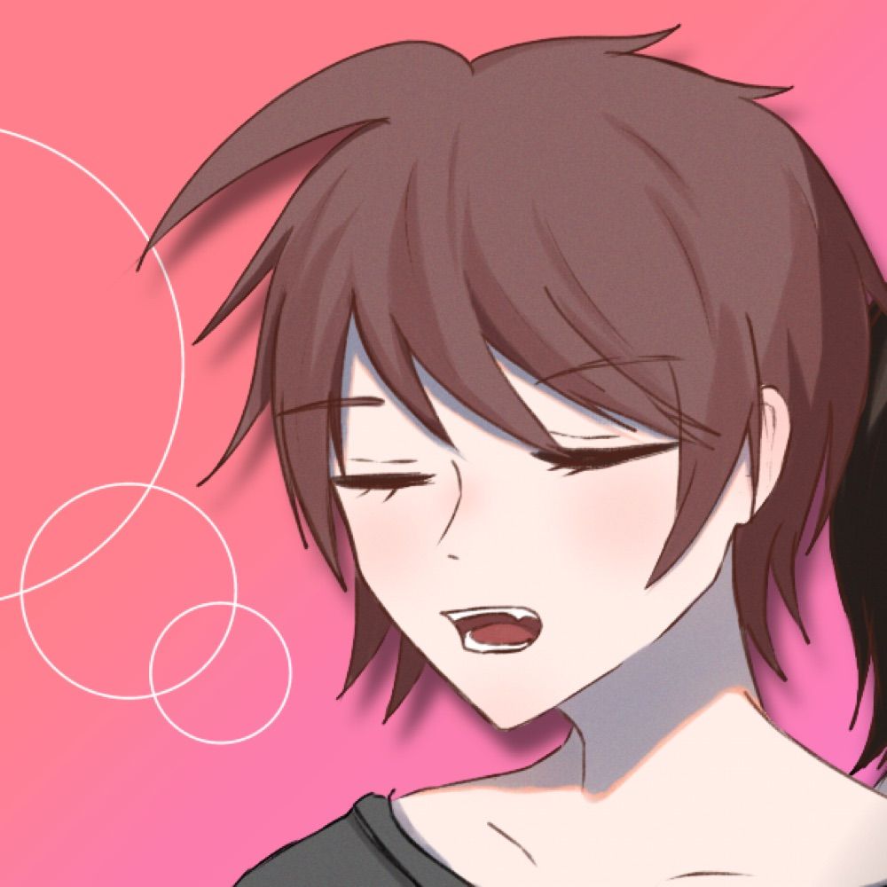 乱ロボ