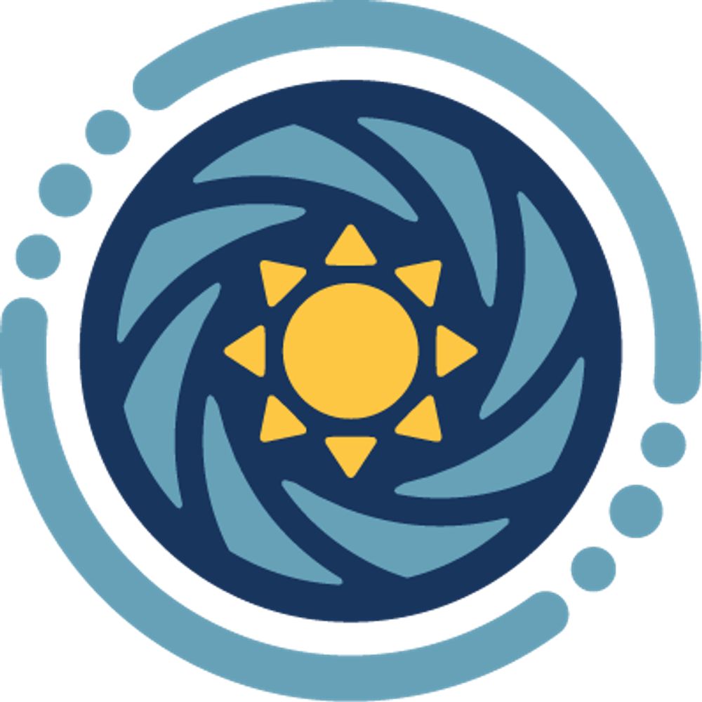 Conscious Alliance