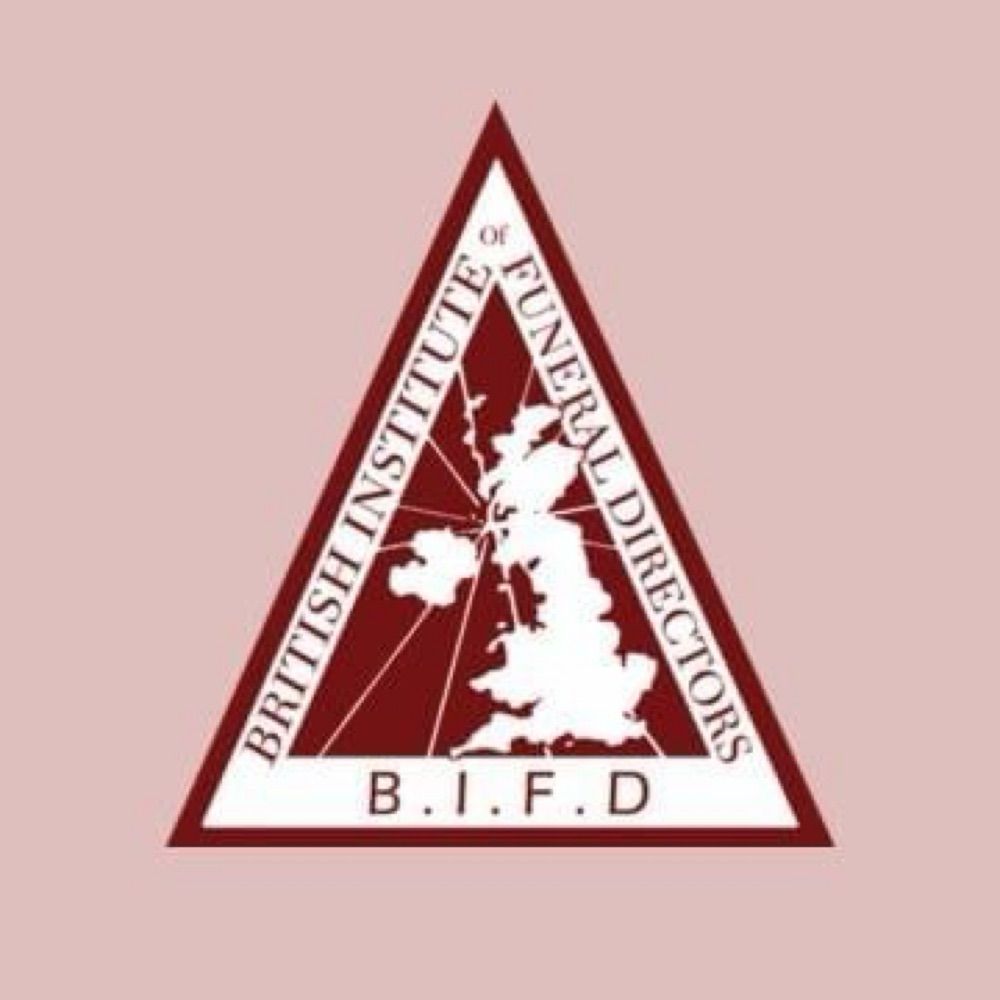 British Institute of Funeral Directors